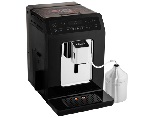 фото техники